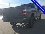 Used 2021 Ram 2500 Big Horn Crew Cab for sale #MG585205 - photo 2