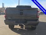 Used 2021 Ram 2500 Big Horn Crew Cab for sale #MG585205 - photo 3