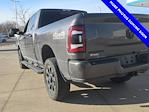 Used 2021 Ram 2500 Big Horn Crew Cab for sale #MG585205 - photo 7