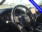 Used 2021 Ram 2500 Big Horn Crew Cab for sale #MG585205 - photo 9