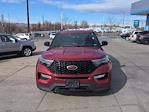 2021 Ford Explorer 4WD SUV for sale #MGA05230 - photo 2