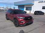 2021 Ford Explorer 4WD SUV for sale #MGA05230 - photo 3