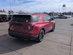 2021 Ford Explorer 4WD SUV for sale #MGA05230 - photo 5