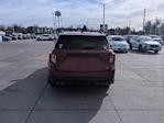 2021 Ford Explorer 4WD SUV for sale #MGA05230 - photo 6