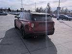 2021 Ford Explorer 4WD SUV for sale #MGA05230 - photo 7
