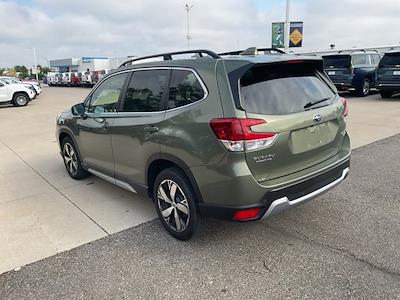 2021 Subaru Forester AWD SUV for sale #MH418198 - photo 2