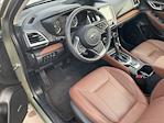 2021 Subaru Forester AWD SUV for sale #MH418198 - photo 9
