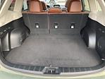 2021 Subaru Forester AWD SUV for sale #MH418198 - photo 11