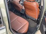 2021 Subaru Forester AWD SUV for sale #MH418198 - photo 12