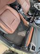 2021 Subaru Forester AWD SUV for sale #MH418198 - photo 13