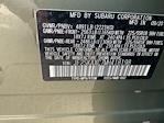 2021 Subaru Forester AWD SUV for sale #MH418198 - photo 14