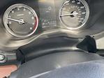 2021 Subaru Forester AWD SUV for sale #MH418198 - photo 15