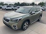 2021 Subaru Forester AWD SUV for sale #MH418198 - photo 3
