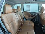 Used 2021 Subaru Forester Touring AWD SUV for sale #MH418198 - photo 20