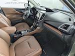 Used 2021 Subaru Forester Touring AWD SUV for sale #MH418198 - photo 21