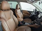 Used 2021 Subaru Forester Touring AWD SUV for sale #MH418198 - photo 22