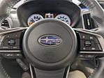 Used 2021 Subaru Forester Touring AWD SUV for sale #MH418198 - photo 23