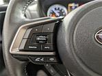Used 2021 Subaru Forester Touring AWD SUV for sale #MH418198 - photo 24