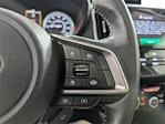 Used 2021 Subaru Forester Touring AWD SUV for sale #MH418198 - photo 25