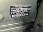 Used 2021 Subaru Forester Touring AWD SUV for sale #MH418198 - photo 26