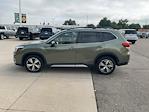 2021 Subaru Forester AWD SUV for sale #MH418198 - photo 4