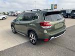 2021 Subaru Forester AWD SUV for sale #MH418198 - photo 2