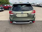 2021 Subaru Forester AWD SUV for sale #MH418198 - photo 5
