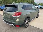 2021 Subaru Forester AWD SUV for sale #MH418198 - photo 6