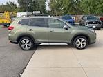 2021 Subaru Forester AWD SUV for sale #MH418198 - photo 7