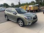 2021 Subaru Forester AWD SUV for sale #MH418198 - photo 8