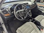 2021 Honda CR-V AWD SUV for sale #ML020959 - photo 10