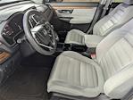 2021 Honda CR-V AWD SUV for sale #ML020959 - photo 11