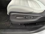 2021 Honda CR-V AWD SUV for sale #ML020959 - photo 12