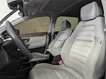 2021 Honda CR-V AWD SUV for sale #ML020959 - photo 13