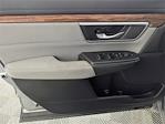 2021 Honda CR-V AWD SUV for sale #ML020959 - photo 14