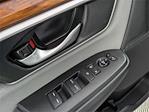 2021 Honda CR-V AWD SUV for sale #ML020959 - photo 15