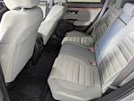 2021 Honda CR-V AWD SUV for sale #ML020959 - photo 16