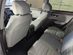 2021 Honda CR-V AWD SUV for sale #ML020959 - photo 17