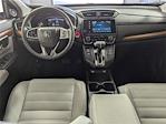 2021 Honda CR-V AWD SUV for sale #ML020959 - photo 18