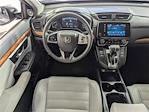 2021 Honda CR-V AWD SUV for sale #ML020959 - photo 19