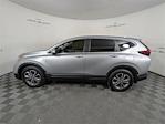 2021 Honda CR-V AWD SUV for sale #ML020959 - photo 2