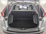 2021 Honda CR-V AWD SUV for sale #ML020959 - photo 20