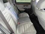 2021 Honda CR-V AWD SUV for sale #ML020959 - photo 21