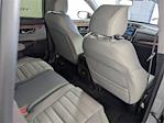 2021 Honda CR-V AWD SUV for sale #ML020959 - photo 22