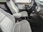 2021 Honda CR-V AWD SUV for sale #ML020959 - photo 23