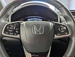 2021 Honda CR-V AWD SUV for sale #ML020959 - photo 25