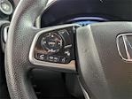 2021 Honda CR-V AWD SUV for sale #ML020959 - photo 26
