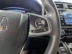 2021 Honda CR-V AWD SUV for sale #ML020959 - photo 27
