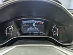 2021 Honda CR-V AWD SUV for sale #ML020959 - photo 28