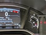 2021 Honda CR-V AWD SUV for sale #ML020959 - photo 29